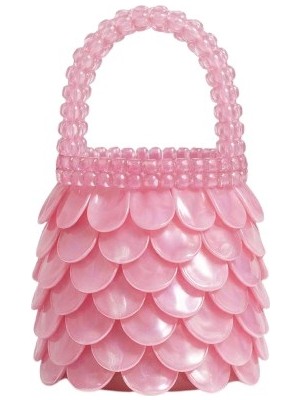 Pileli Store Jade Corallé