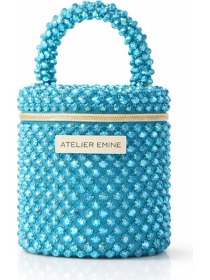 Pileli Store Sorbetto Sea