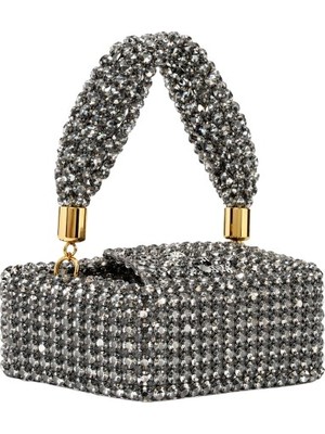 Pileli Store Bianca Scisto