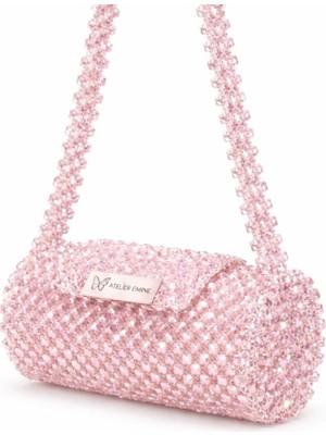 Pileli Store Ricotta Baby