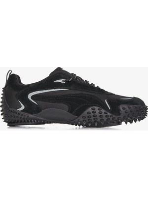 Puma Mostro Xc Prime Unisex Siyah Spor Ayakkabı.01