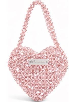 Pileli Store Mielo Flamingo