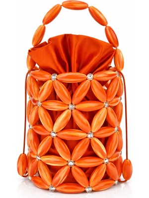 Pileli Store Jade Mandarin