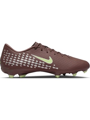 Nike Mercurial Vapor 16 Academy Kylian Mbappé Fg/mg 200 Renk 200