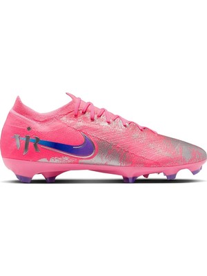Nike Mercurial Vapor 16 Pro Vini Jr. Fg 640 Renk 640