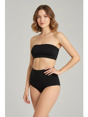 Beruflic Lazer Bato  Kadın AK4236