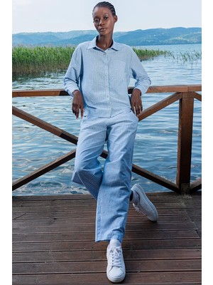 Beruflic K405101 Vienetta Plus