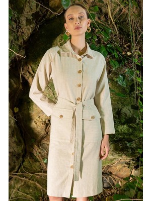 Beruflic K405093 Vienetta Plus