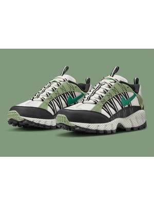 Nike Air Humara Outdoor Ayakkabı (Dar Kalıp)-Sportxstore