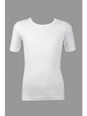 Pileli Store Çi̇ft Kaplan 840 Çocuk  Bi̇si̇klet Ri̇bana