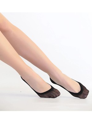 Pileli Store Daymod Koton Babet Suba