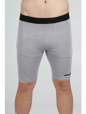 Diadora Flatron Kısa Tayt