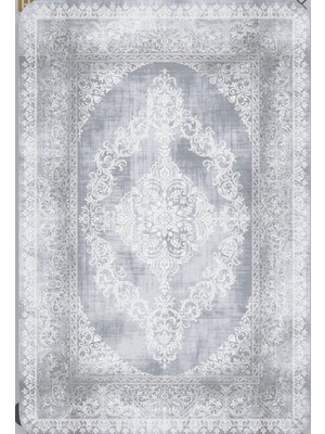 Artemis Halı Dior 05860D