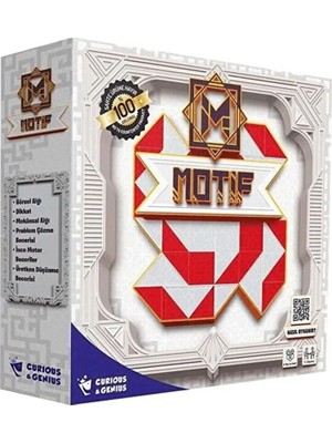 Pileli Store 0002 Motif