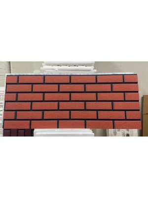 NRY Sert Taş Kaplama Duvar Paneli