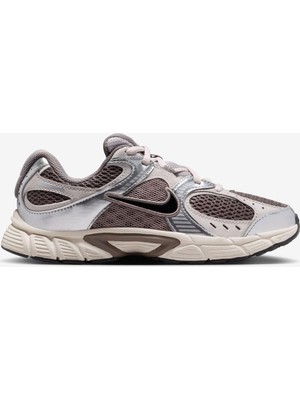 Nike V5 Rnr Kahverengi Günlük Spor Ayakkabı-Sportxstore