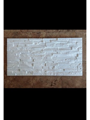 NRY Duvar Panel Ham Köpük