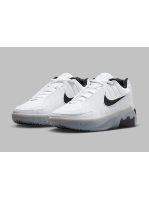 Nike Lebron James Witness 9 (Gs) Basketbol Ayakkabısı-Sportxstore