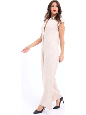 Modaurul 7111 Tulum-Bej