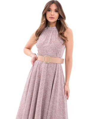 Modaurul 5501 Elbise-Andrıa