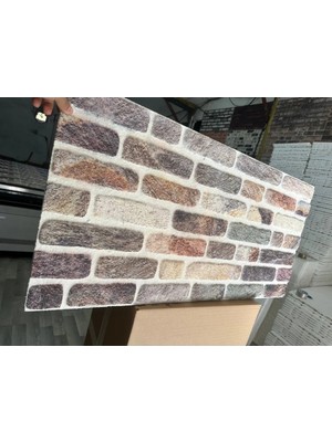 NRY Duvar Panel Barok