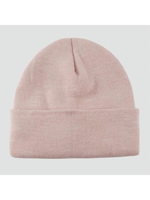 Pileli Store Çift Kat 1 Nci Kalite Renkli Bere ( Toptan Bere Eldiven )