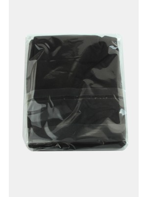 Pileli Store Boyunluk