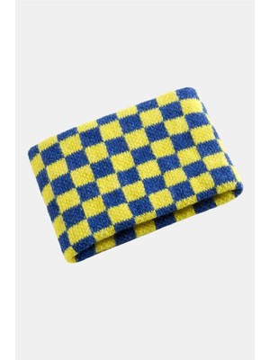 Pileli Store Taraftar Havlu Bileklik