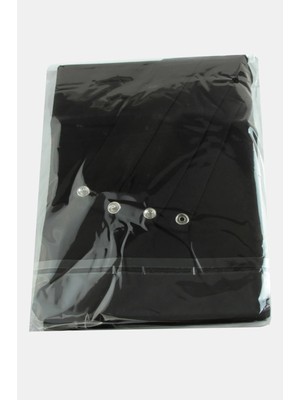 Pileli Store Çıtçıtlı Fular Şal