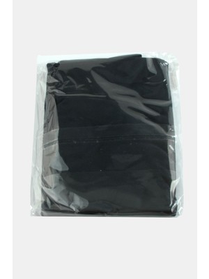 Pileli Store Boyunluk