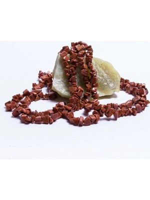 Pileli Store Kırık Yıldız Doğal Taş 240 Adet