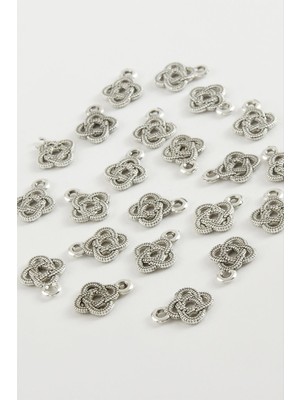 Pileli Store Kazas Tesbih Püskül Aparatı 50 Gram