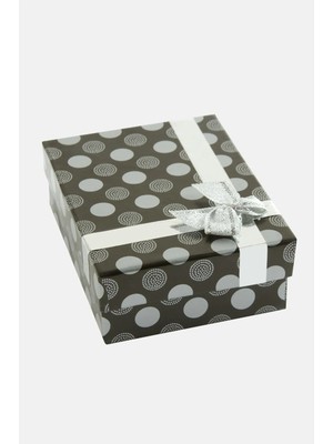 Pileli Store Fiyong Yüzük Kutusu