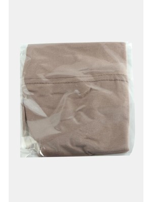 Pileli Store Geçmeli Bone