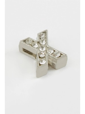 Pileli Store Isimli Harf Aparatı