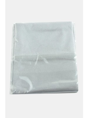 Pileli Store Boru Bone