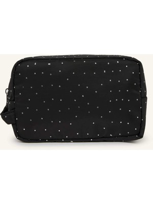 DeFacto Kadın Çanta H0623AXNS