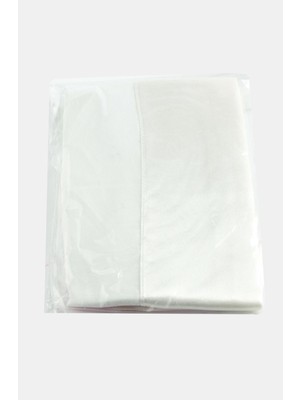 Pileli Store Saten Bone