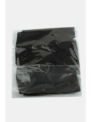 Pileli Store Geçmeli Bone