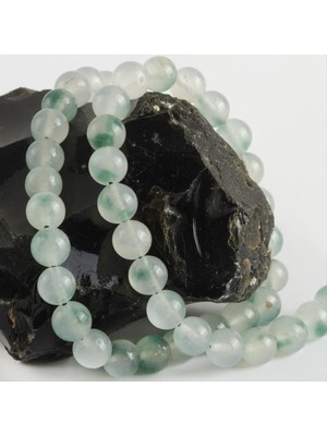 Pileli Store 8 mm Ceyt Taşı