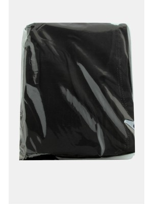 Pileli Store Boyunluk ve Kolluk