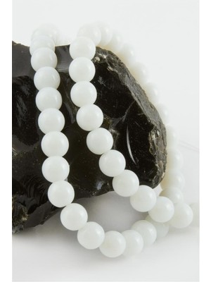 Pileli Store 10 mm Ceyt Taşı