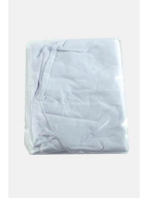 Pileli Store Boyunluk