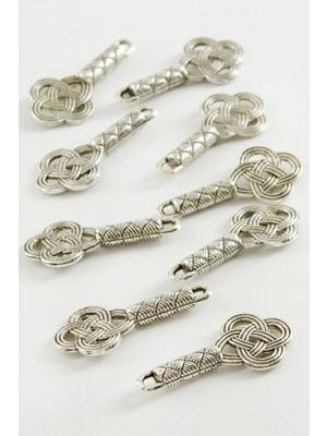 Pileli Store Kazas Tesbih Püskül Aparatı 50 Gram