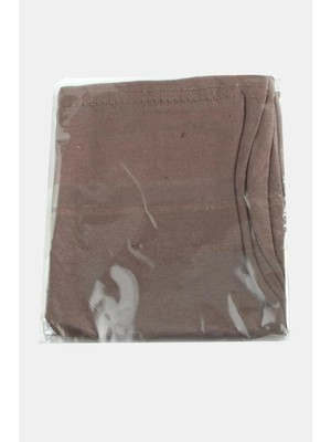 Pileli Store Boru Bone