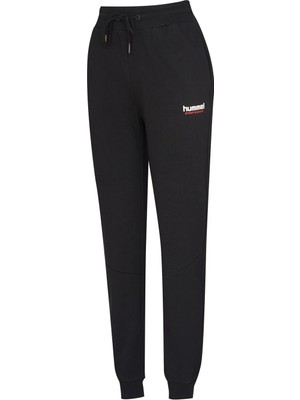 Hummel Roble Eşofman Altı