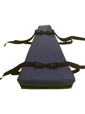 Eco Port Kalça Abdüksiyon Yastığı