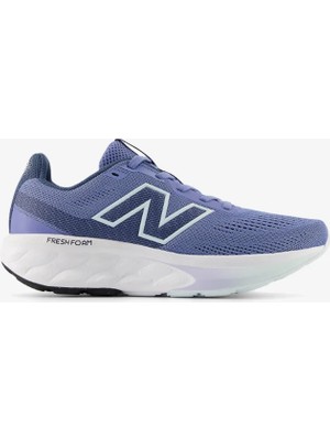 New Balance 520 Kadın Koşu Ayakkabısı W520-1N8