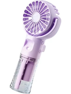 Astraltech F4-Vantilatör