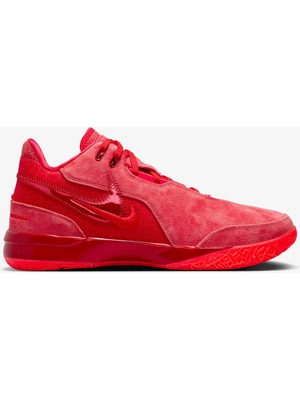 Nike Lebron Nxxt Gen Ampd Erkek Basketbol Ayakkabısı